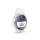 Delphin TRON green / 20m 0.05mm 5lbs