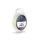 Delphin TRON fluo yellow / 20m 0.06mm 6lbs