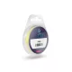 Delphin TRON fluo yellow / 20m 0.06mm 6lbs