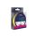 Delphin TRON fluo yellow / 130m 0.06mm 6lbs