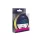 Delphin TRON fluo yellow / 300m 0.05mm 5lbs