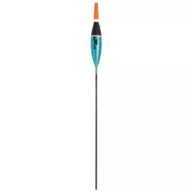 Sensas Gaspard 0,7gr Spławik 2 szt.