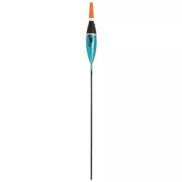 Sensas Gaspard 0,7gr Spławik 2 szt.