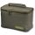 CARP ACADEMY - Torba chłodząca Base Carp 25x12x17 - Torba na akcesoria