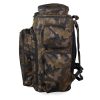 Carp Academy Camo Plecak XL