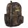 Carp Academy Camo Plecak L