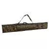 Carp Academy Camo Pokrowiec na Wędki Karpiowe 3 Wędkowe 195cm