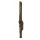 Carp Academy Camo Pokrowiec na Wędki Karpiowe 1 Wędkowy 195cm