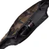Carp Academy Camo Pokrowiec na Wędki Karpiowe 1 Wędkowy 195cm