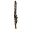 Carp Academy Camo Pokrowiec na Wędki Karpiowe 1 Wędkowy 205cm