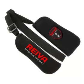 Reiva Zestaw osłon na wędki M