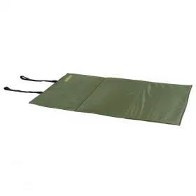 CARP ACADEMY Mata karpiowa 100x60 Mata karpiowa