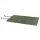 CARP ACADEMY Mata karpiowa 100x60 Mata karpiowa