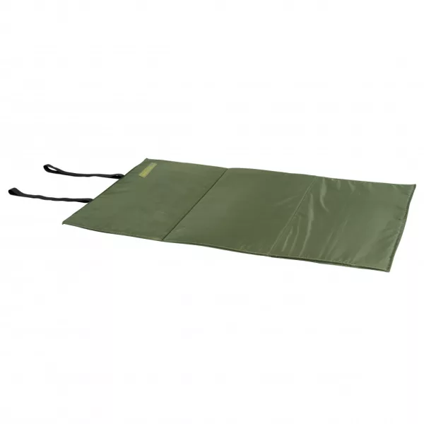 CARP ACADEMY Mata karpiowa 100x60 Mata karpiowa