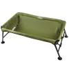 Team Feeder By Döme Carp cradle 100x60 Carp cradle