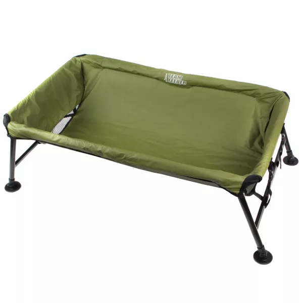 Team Feeder By Döme Carp cradle 100x60 Carp cradle