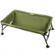 Team Feeder By Döme Carp cradle 100x60 Carp cradle