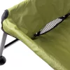 Team Feeder By Döme Carp cradle 100x60 Carp cradle