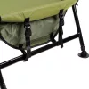 Team Feeder By Döme Carp cradle 100x60 Carp cradle