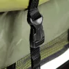 Team Feeder By Döme Carp cradle 100x60 Carp cradle