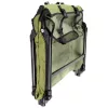 Team Feeder By Döme Carp cradle 100x60 Carp cradle