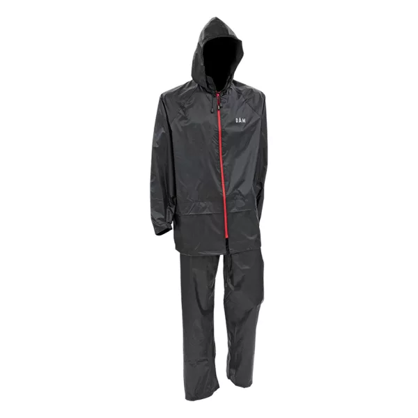 Dam Protec Rainsuit Kombinezon przeciwdeszczowy M