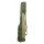 NEVIS Torba na wędki 100D green