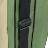 NEVIS Torba na wędki 100D green