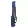 NEVIS Torba na wędki 160D blue