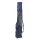 NEVIS Torba na wędki 160D blue