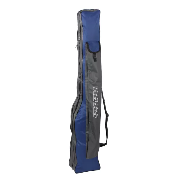 NEVIS Torba na wędki 160D blue