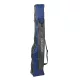 NEVIS Torba na wędki 160D blue