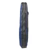 NEVIS Torba na wędki 160D blue