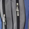 NEVIS Torba na wędki 160D blue