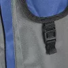 NEVIS Torba na wędki 160D blue