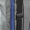 NEVIS Torba na wędki 160D blue