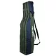 NEVIS Torba na wędki 145 3r blue