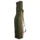 NEVIS Torba na wędki 165 3r green