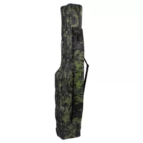 Nevis Camou 2-komorowa torba na wędki 150cm