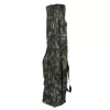 Nevis Camou 3-komorowa torba na wędki 150cm