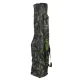 Nevis Camou 3-komorowa torba na wędki 150cm