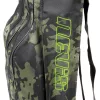 Nevis Camou 3-Komorowa Torba na Wędki 160cm