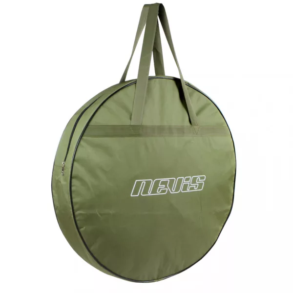 NEVIS Torba na siatkę 60x10 Torba na siatkę