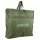 NEVIS Torba na siatkę 55x62x12 Torba na siatkę