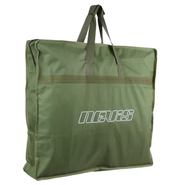 NEVIS Torba na siatkę 55x62x12 Torba na siatkę