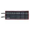Reiva Mata do mierzenia ryb 100x40cm