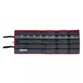 Reiva Mata do mierzenia ryb 100x40cm