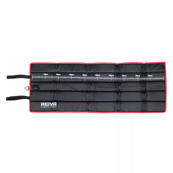 Reiva Mata do mierzenia ryb 100x40cm