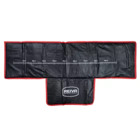 Reiva Mata do mierzenia ryb 130x36cm