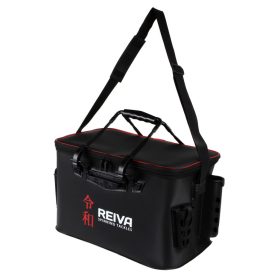 Reiva Seahawk Pro Torba Spinningowa 45x27x26cm